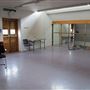 The Cryer Arts Centre