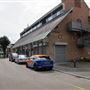 The Cryer Arts Centre