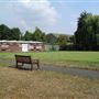 Lloyd Park