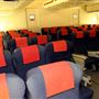 British Airways Flight Training
