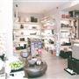 Kelly Hoppen Shop