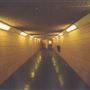 Cattle Market Car Park