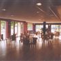 Hawker Leisure Centre