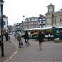 Kingston Market Place