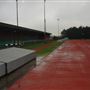 Kingsmeadow Fitness & Athletic Centre