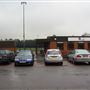 Kingsmeadow Fitness & Athletic Centre
