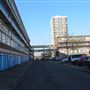 Cambridge Estate