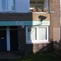 Cambridge Estate
