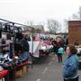 Fairfield Market