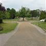 Kingston Cemetery & Crematorium