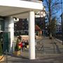 Riverside Walk, Kingston