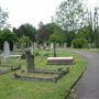 Kingston Cemetery & Crematorium