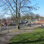Alexandra Recreation Ground
