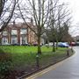 Sutton Ecology Centre