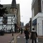 Union Street