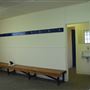 George White Sports Ground