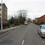 Birkenhead Avenue