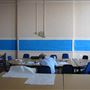Hackney Professional Development Centre