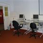 Hackney Professional Development Centre