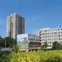 Broadwater Farm Estate