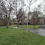 Priory Park