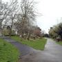 Priory Park