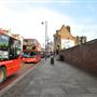 Shoreditch High Street