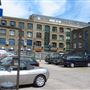 Phipp Street