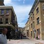 Rivington Street