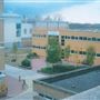 Kingsmead School