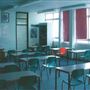 Kingsmead School