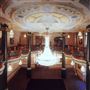 St Ermin's Hotel