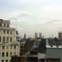 St Ermin's Hotel
