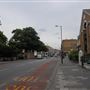 Stoke Newington Church Street
