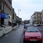 Stoke Newington Church Street