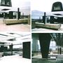 Views from Great Arthur House