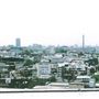 Views from Great Arthur House