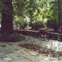 Canonbury Square