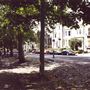 Highbury Crescent