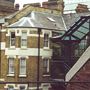Holsworthy Square
