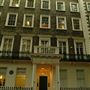 Gordon Square