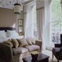 Knightsbridge Hotel