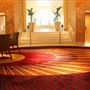 London Marriott Canary Wharf Hotel & Executive Apartments