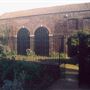 Rainham Hall