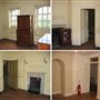 Rainham Hall