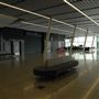 ExCeL London