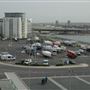 ExCeL London