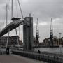 ExCeL London