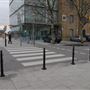 ExCeL London