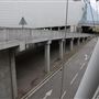 ExCeL London